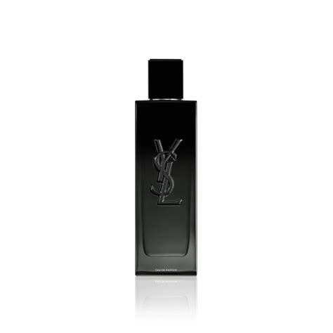 ysl myslf 4 in 1